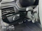 Thumbnail of 2019 Florett Silver Metallic Audi A5