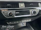 Thumbnail of 2019 Florett Silver Metallic Audi A5