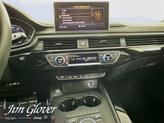 Thumbnail of 2019 Florett Silver Metallic Audi A5