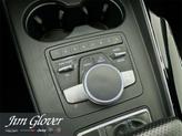 Thumbnail of 2019 Florett Silver Metallic Audi A5