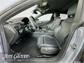 Thumbnail of 2019 Florett Silver Metallic Audi A5