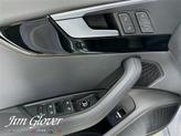 Thumbnail of 2019 Florett Silver Metallic Audi A5