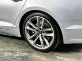 Thumbnail of 2019 Florett Silver Metallic Audi A5