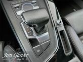 Thumbnail of 2019 Florett Silver Metallic Audi A5