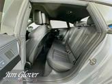 Thumbnail of 2019 Florett Silver Metallic Audi A5