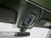 Thumbnail of 2019 Florett Silver Metallic Audi A5