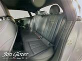 Thumbnail of 2019 Florett Silver Metallic Audi A5