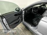 Thumbnail of 2019 Florett Silver Metallic Audi A5