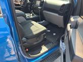 Thumbnail of 2019 Blue Ford F-150