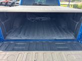 Thumbnail of 2019 Blue Ford F-150