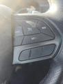 Thumbnail of 2020 F8 Green Dodge Charger