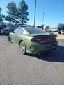 Thumbnail of 2020 F8 Green Dodge Charger