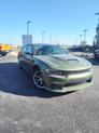 Photo of 2020 F8 Green Dodge Charger