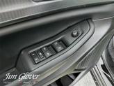 Thumbnail of 2025 Diamond Black Jeep Grand Cherokee L