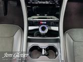 Thumbnail of 2025 Diamond Black Jeep Grand Cherokee L