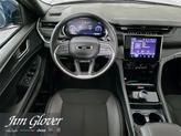 Thumbnail of 2025 Diamond Black Jeep Grand Cherokee L