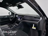 Thumbnail of 2025 Diamond Black Jeep Grand Cherokee L