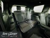 Thumbnail of 2025 Diamond Black Jeep Grand Cherokee L