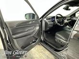Thumbnail of 2025 Diamond Black Jeep Grand Cherokee L