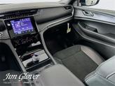 Thumbnail of 2025 Diamond Black Jeep Grand Cherokee L