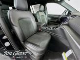 Thumbnail of 2025 Diamond Black Jeep Grand Cherokee L