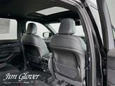 Thumbnail of 2025 Diamond Black Jeep Grand Cherokee L