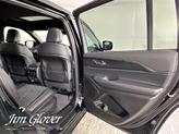 Thumbnail of 2025 Diamond Black Jeep Grand Cherokee L