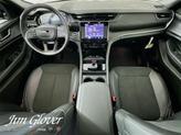 Thumbnail of 2025 Diamond Black Jeep Grand Cherokee L
