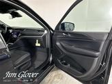 Thumbnail of 2025 Diamond Black Jeep Grand Cherokee L