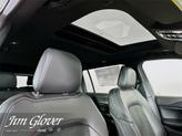 Thumbnail of 2025 Diamond Black Jeep Grand Cherokee L