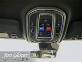 Thumbnail of 2025 Diamond Black Jeep Grand Cherokee L