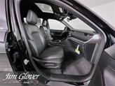 Thumbnail of 2025 Diamond Black Jeep Grand Cherokee L