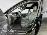 Thumbnail of 2025 Diamond Black Jeep Grand Cherokee L