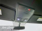 Thumbnail of 2022 Pure White Volkswagen Atlas Cross Sport