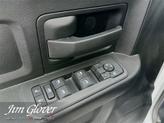 Thumbnail of 2025 Bright White Clearcoat RAM 2500