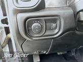 Thumbnail of 2025 Bright White Clearcoat RAM 2500