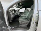 Thumbnail of 2025 Bright White Clearcoat RAM 2500