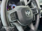 Thumbnail of 2025 Bright White Clearcoat RAM 2500