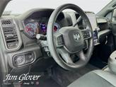 Thumbnail of 2025 Bright White Clearcoat RAM 2500