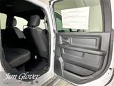 Thumbnail of 2025 Bright White Clearcoat RAM 2500
