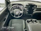 Thumbnail of 2025 Bright White Clearcoat RAM 2500