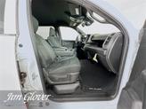 Thumbnail of 2025 Bright White Clearcoat RAM 2500