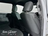 Thumbnail of 2025 Bright White Clearcoat RAM 2500