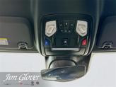 Thumbnail of 2025 Bright White Clearcoat RAM 2500
