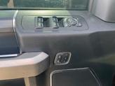 Thumbnail of 2019 Stone Gray Metallic Ford F-150
