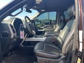 Thumbnail of 2019 Stone Gray Metallic Ford F-150