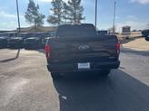 Thumbnail of 2019 Stone Gray Metallic Ford F-150