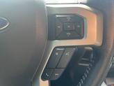 Thumbnail of 2019 Stone Gray Metallic Ford F-150