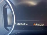 Thumbnail of 2019 Stone Gray Metallic Ford F-150