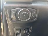 Thumbnail of 2019 Stone Gray Metallic Ford F-150